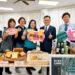 嘉義大學康普茶研究登國際期刊　發明專利技術拓展食品應用