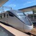 臺鐵春節加開8班次「全車自由座」EMU3000 換票可於官網線上操作
