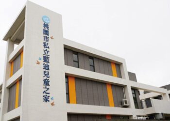 響應政府補助方案  知名熱水器品牌狂省6000元節能減碳又環保