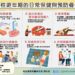 關心自己、從日常生活調整做起 快樂迎接另一段青春期