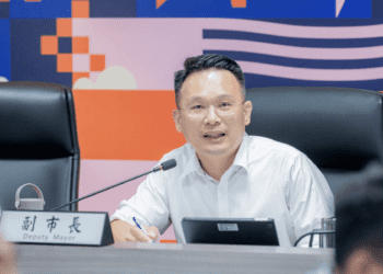 交通是關鍵   政院承諾板龍、新梅龍快速道路明年初啟動可行性評估