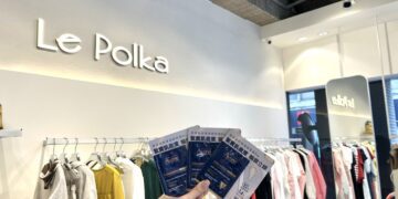 「肌膚的換季提案」雅漾極致彈潤Pro 為妳撐住秋天的第一道緊緻防線