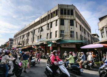攜環保用品消費享好康 宜蘭市「好市加倍購」活動券限量兌換