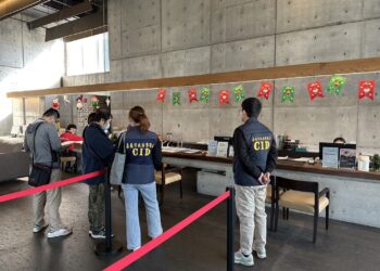 《發展觀光條例》新制上路　嘉市府籲業者守法經營