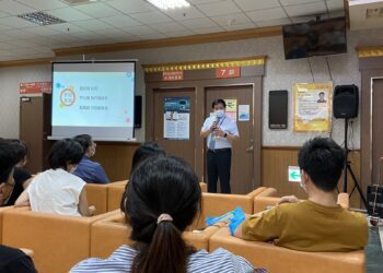 員榮與仁德醫專合辦專班　為新總院儲備人才讀專班五年可賺六十萬