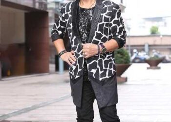 雙金歌王雙喜臨門　沈文程集郵北中南成大滿貫宣返場台北