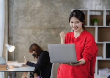 英國文化協會宣布   IELTS 雅思單科重考在台上線！