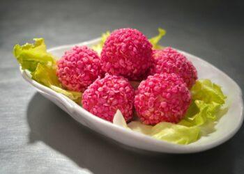 嘉義縣2500張美食優惠券6/5線上開抽　暢享海鮮盛宴