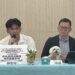 遊蕩犬貓治理不能只靠捕捉 民眾黨毛爸候選人提七大主張