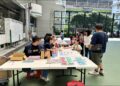 新北市交通局統計道安情勢改善事故與受傷人數同步下降