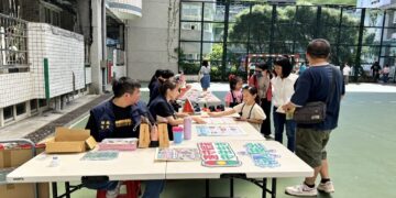 新北市交通局統計道安情勢改善事故與受傷人數同步下降
