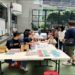 新北市交通局統計道安情勢改善事故與受傷人數同步下降