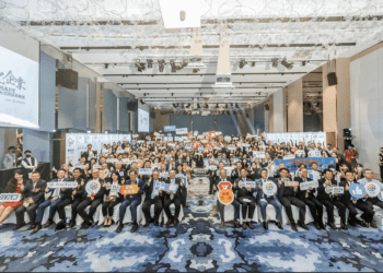 時間倒數！新北企業精典獎火熱報名中 優秀企業將獲公開表揚及市場拓展支援