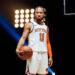 影/《NBA》末節落後22分還贏 尼克上演絕地大逆轉拿下東冠首勝!