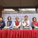 新北原民服務中心動工 打造都會族人文化新地標 預計明年完工啟用