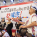 桃園市豐年祭暨歲時祭儀活動揭開序幕 張善政邀您體驗原民文化之美