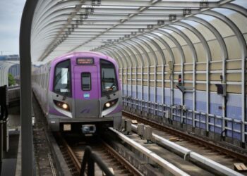 中職台灣大賽11/7、11/8樂天桃猿主場　搭機捷回程享免費優惠