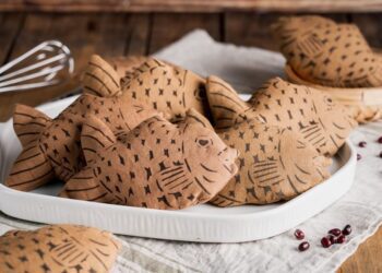 發掘臺灣原創工藝好物　2023臺灣綠工藝年度徵件倒數中