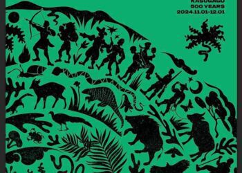 春日鄉推出《無懼之路 春日500》歷史展 體驗排灣族文化的深度之旅