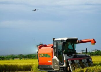 推動大學USR 宜蘭大學首獲《遠見》USR大學社會責任獎績優獎