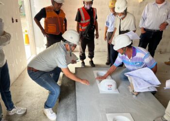 嘉義縣打造優質公廁　逾九成達特優標準