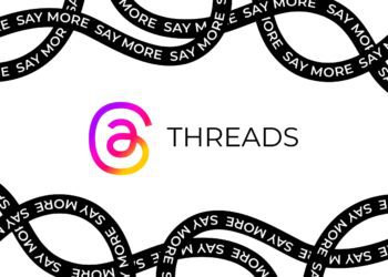 數位發展部自9月15日起納管Threads平臺　強化防詐廣告規範