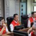 翁章梁主持巴威颱風整備會議 嚴陣以待守護縣民安全