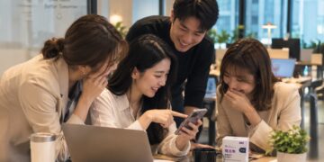 從 Threads 社群討論竄起　「穩見樂」為什麼突然紅了？