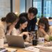 從 Threads 社群討論竄起　「穩見樂」為什麼突然紅了？
