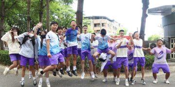 會考落幕釋壓潮! 高雄加碼「准考證優惠」掀遊城熱潮
