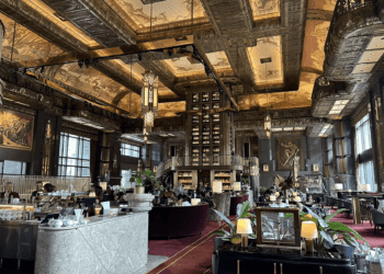 極致奢華工作 「體驗設計師」為高端客戶打造完美旅遊體驗