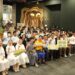 118名高中生化身城市研究員 「森度嘉義」看見青年眼中的木都