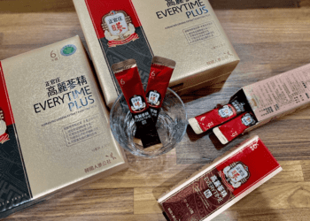 熬夜加班氣色差？網分享「這樣」東西補氣神速　網意外驚趁雙11購入「這款」東西太划算!