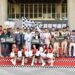 影音／2024第三屆彰化國際賽車節即將登場　將飄移賽首次移師彰化