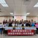 凡事寧實業有限公司捐贈雲林縣愛心物資 攜手傳遞社會共好風氣