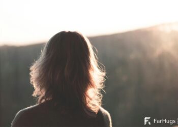 遠距抱抱攜手陳立教育推出青壯支持計畫！免費課程一次看