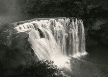 春遊平溪 攝影比賽邀你拍下最美風景 有機會獲得凱撒飯店住宿券