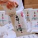 品嘗日本長野越光米的香氣彈牙滋味 09/20-10/03大潤發內湖店辦日本週優惠