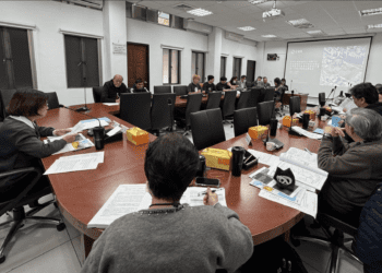 RCA地下水污染整治持續進行 桃園環保局：確保進度透明、民眾可查閱