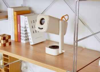 榮獲歐盟EISA大獎！Yaber T1 Pro震撼登場　11月11日嘖嘖募資正式開跑