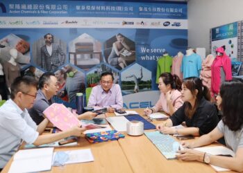 聚隆財務三箭齊發CB4啟動 全面衝出成長新高峰