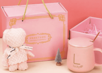 520新北市民政局推「指定結婚生效日」服務 提前登記更便利!戶所贈送婚禮小物祝福幸福新人