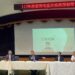 南檢召開地區政風業務聯繫會議　期健全揭弊制度、齊心防制賄選、打擊詐騙