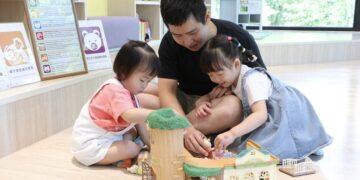 展望 2026 文化新版圖！新北預告「文化走春」與美術館慶 深化品牌影響力