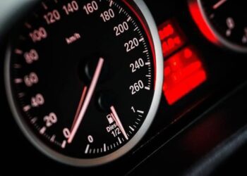 康橋單車隊遭毒駕逆向撞上 公路局：駕駛終身吊銷駕照並依法追究刑責