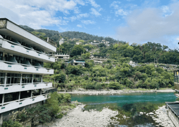 新春玩出文化味 免費編織DIY、泡湯、野菜展 開啟您的文化旅程