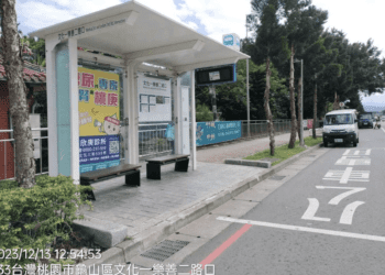 桃園市公共建設再升級 桃市府與台電合作平台再完成13案