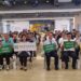 影音/高雄市教育局推動「高雄校園通」 數位轉型讓學習生活一指就通