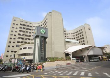 彰基澄清「院前診所」爭議　院長陳穆寬強調 堅守健保政策