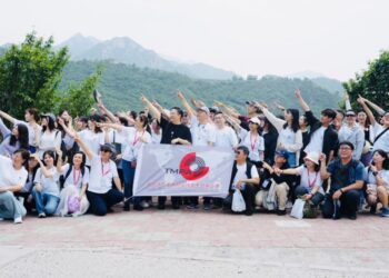 海峽兩岸青年短視頻微短劇首屆交流大賽 精彩作品潛能大爆發